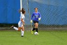 WSoc vs Smith  Wheaton College Women’s Soccer vs Smith College. - Photo by Keith Nordstrom : Wheaton, Women’s Soccer